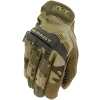 GUANTI M-PACT - MULTICAM - MECHANIX