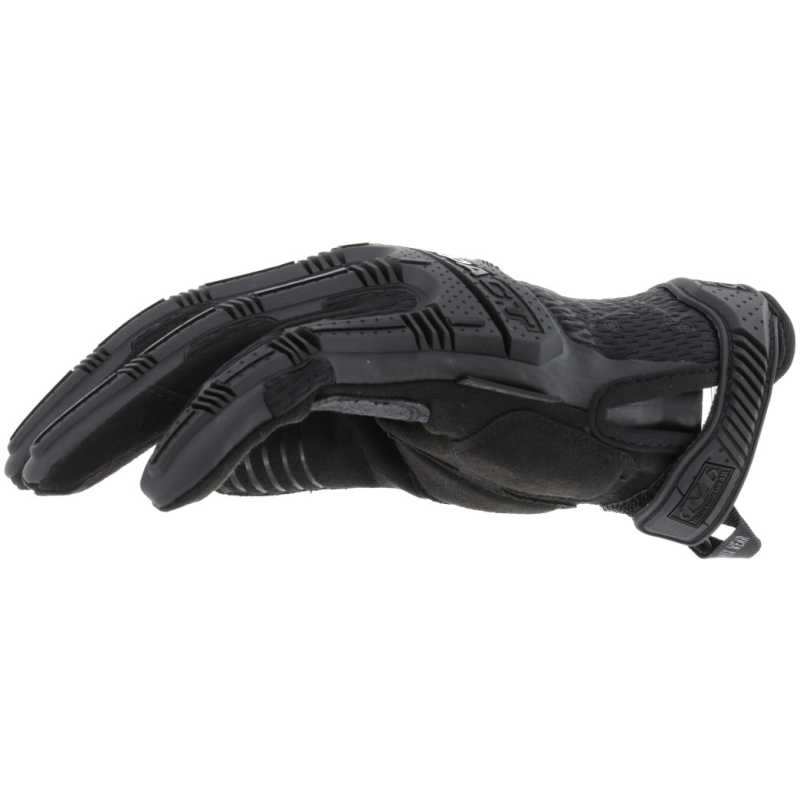 GUANTI M-PACT - COVERT - MECHANIX - immagine 4