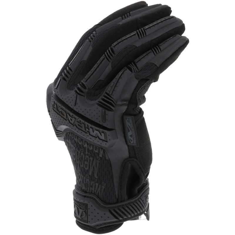 GUANTI M-PACT - COVERT - MECHANIX - immagine 3
