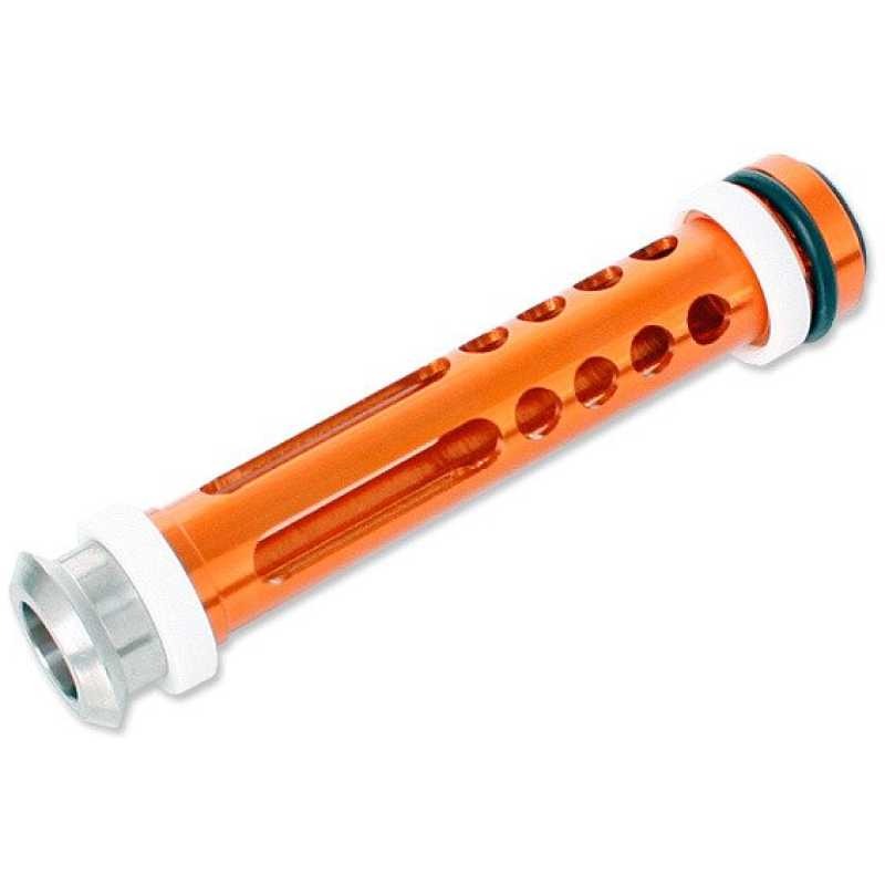 PISTONE VSR-10 HIGH POWER - ACTION ARMY - immagine 2