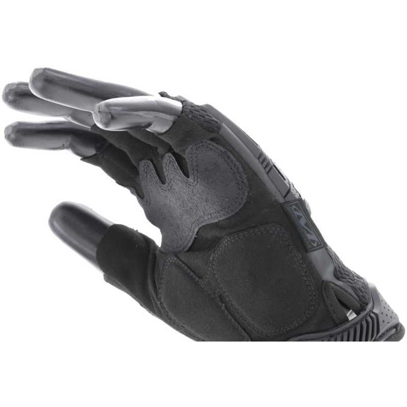 GUANTI M-PACT FINGERLESS - MECHANIX - immagine 2