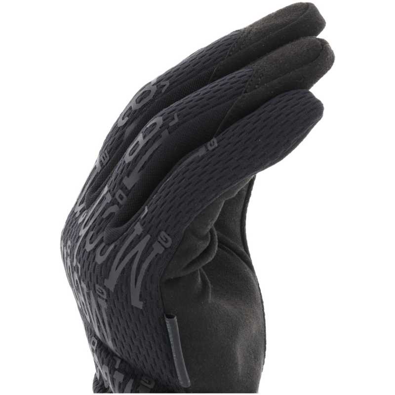 GUANTI ORIGINAL - COVERT - MECHANIX - immagine 3