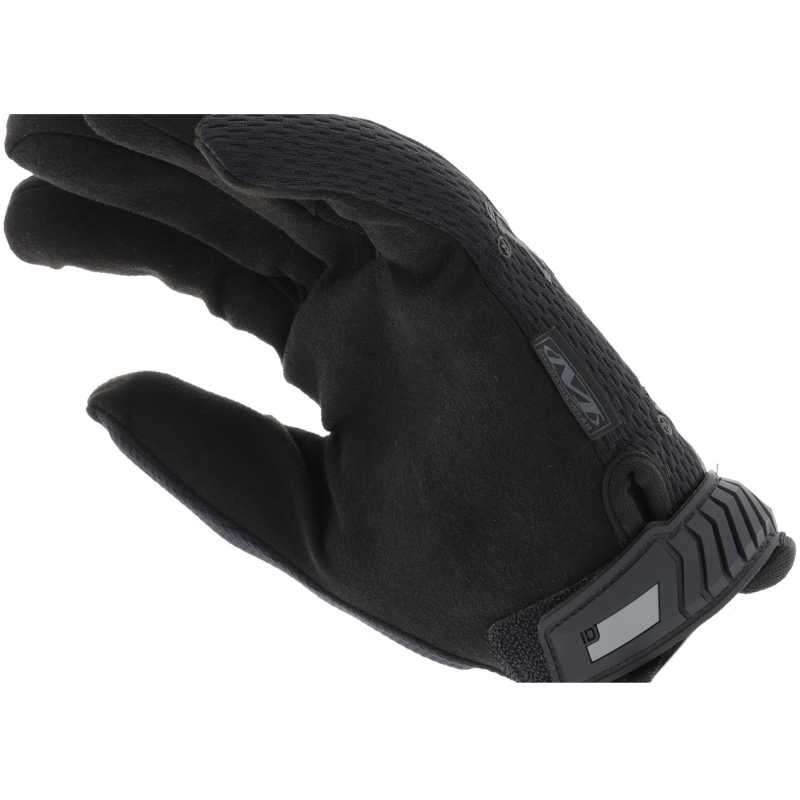 GUANTI ORIGINAL - COVERT - MECHANIX - immagine 4