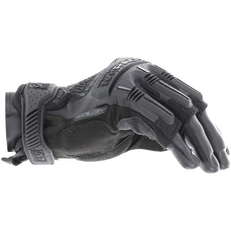 GUANTI M-PACT FINGERLESS - MECHANIX - immagine 3