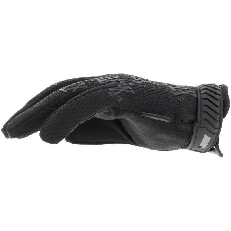GUANTI ORIGINAL - COVERT - MECHANIX - immagine 6
