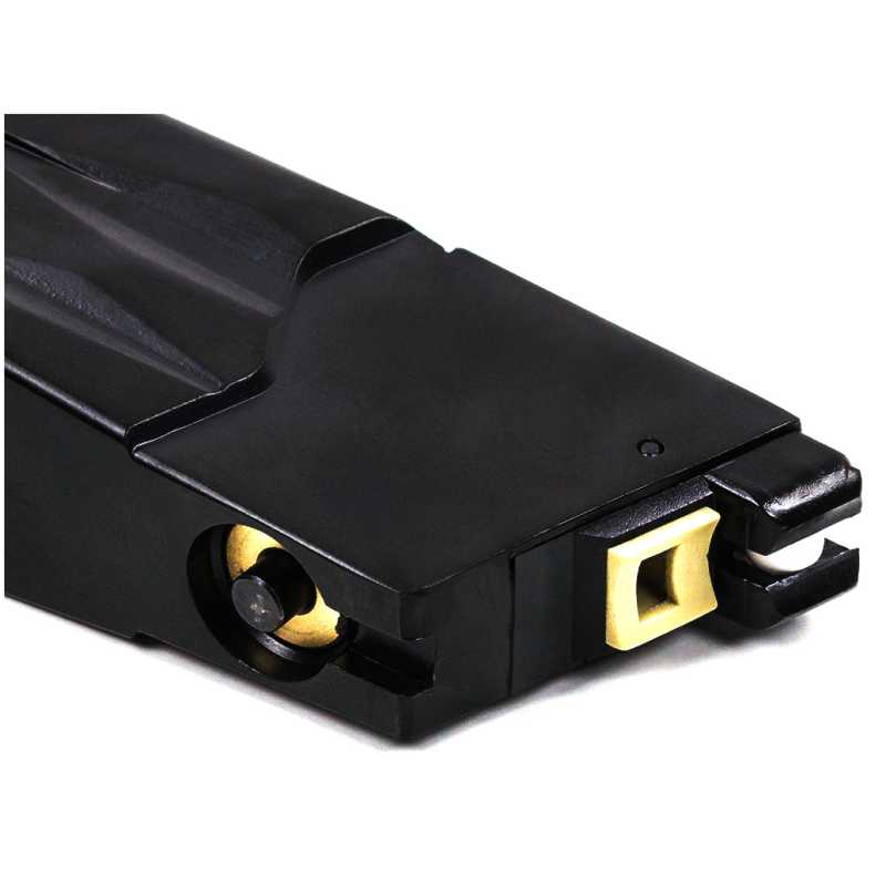 CARICATORE SSX23 V.2020 NGB 24 BB - NOVRITSCH - immagine 2
