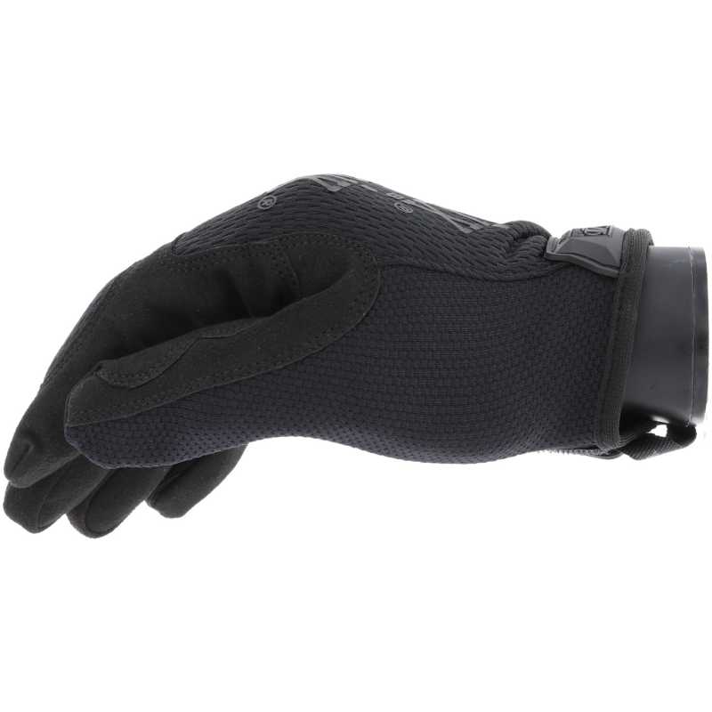 GUANTI ORIGINAL - COVERT - MECHANIX - immagine 5
