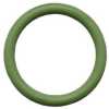 O-RING PER TESTA PISTONE IN VITON - FPS