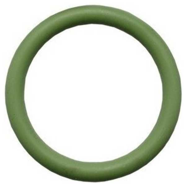 O-RING PER TESTA PISTONE IN VITON - FPS