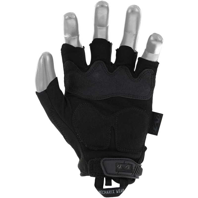 GUANTI M-PACT FINGERLESS - MECHANIX - immagine 5