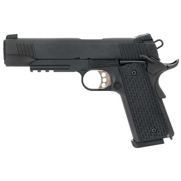 1911 TACTICAL GBB - ARMY ARMAMENT