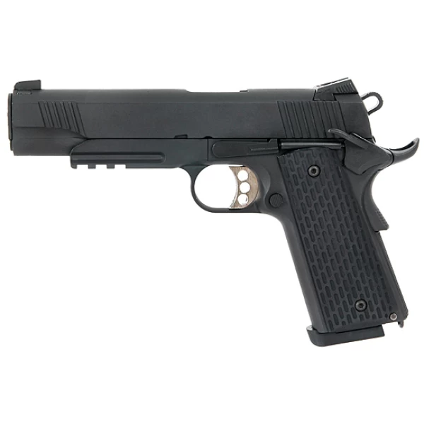 1911 TACTICAL GBB - ARMY ARMAMENT