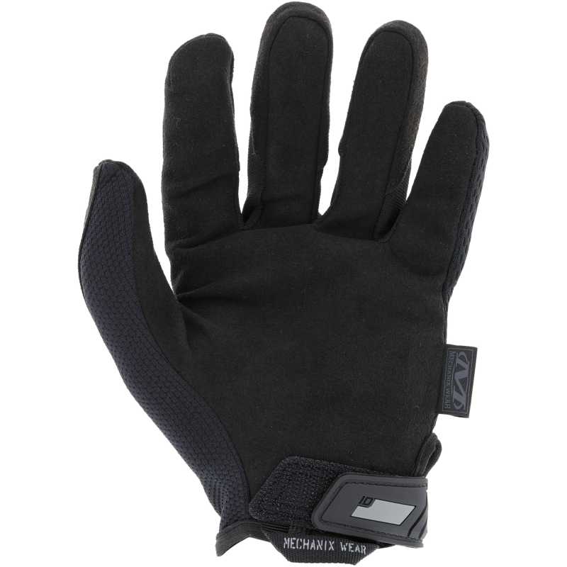 GUANTI ORIGINAL - COVERT - MECHANIX - immagine 2