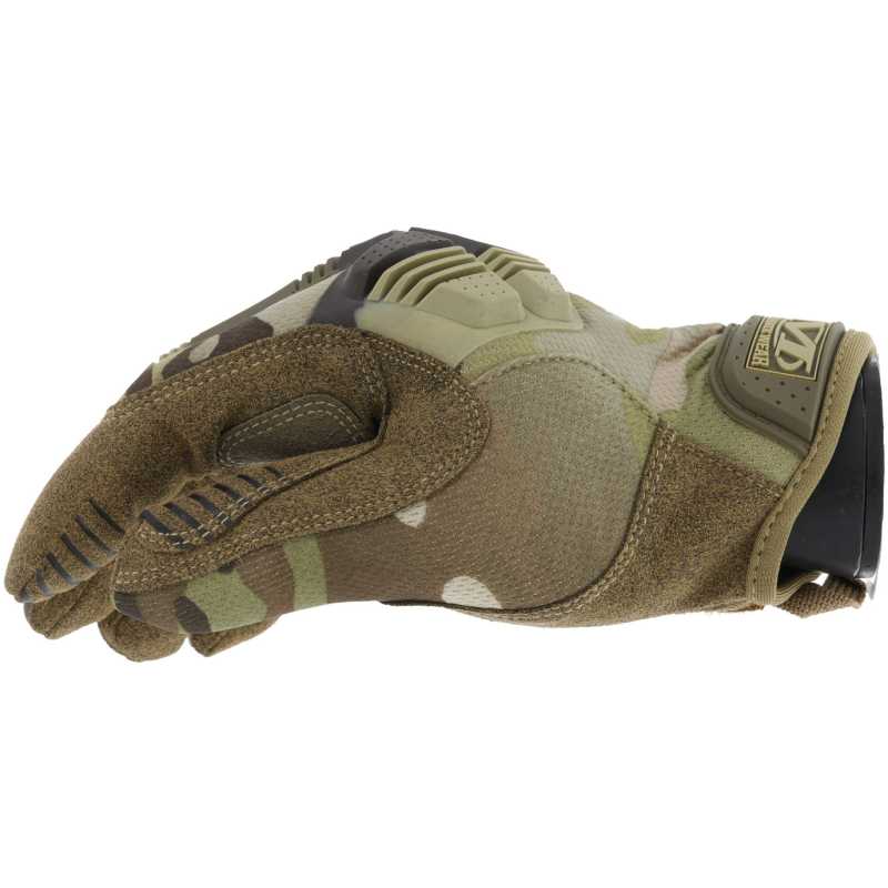 GUANTI M-PACT - MULTICAM - MECHANIX - immagine 4