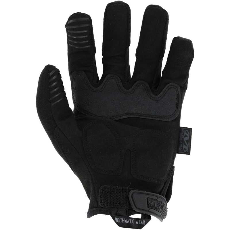 GUANTI M-PACT - COVERT - MECHANIX - immagine 2