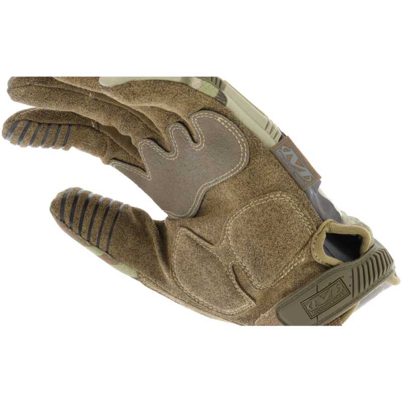 GUANTI M-PACT - MULTICAM - MECHANIX - immagine 3