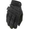 GUANTI ORIGINAL - COVERT - MECHANIX