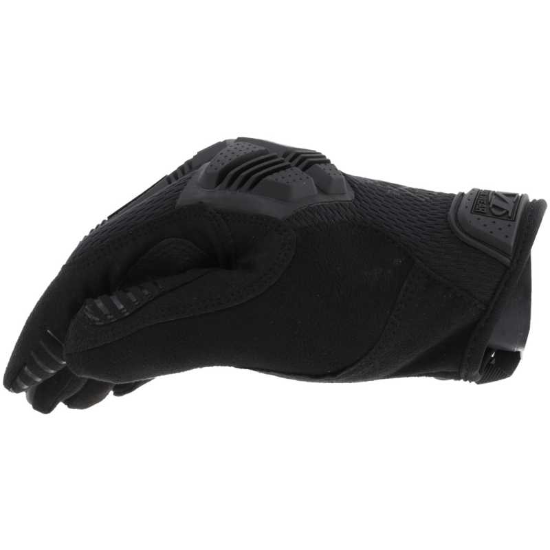 GUANTI M-PACT - COVERT - MECHANIX - immagine 5