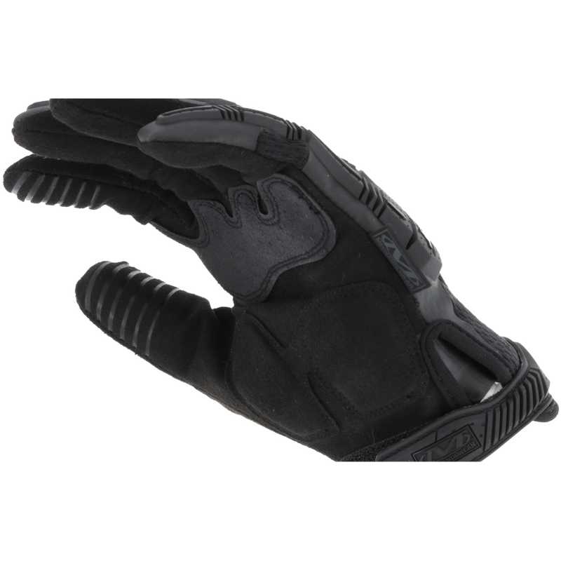 GUANTI M-PACT - COVERT - MECHANIX - immagine 6