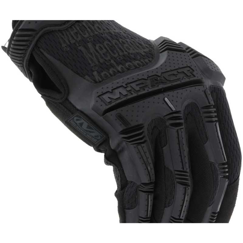 GUANTI M-PACT - COVERT - MECHANIX - immagine 7