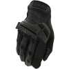 GUANTI M-PACT - COVERT - MECHANIX