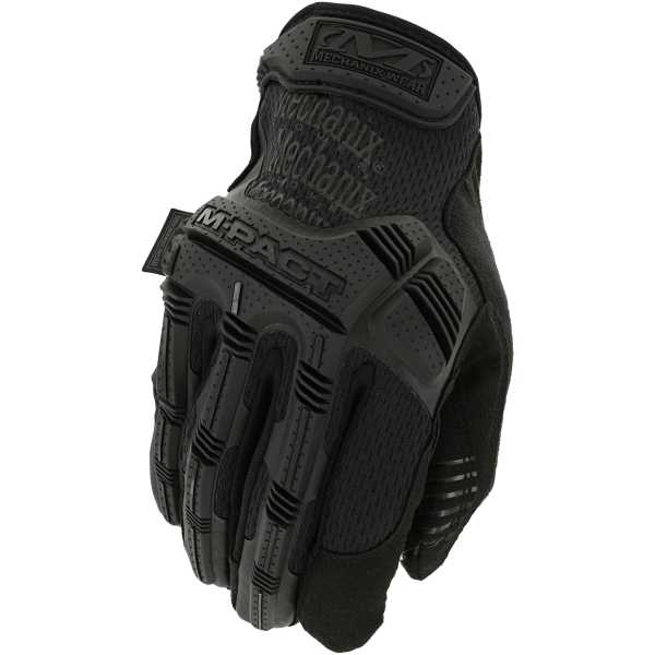 GUANTI M-PACT - COVERT - MECHANIX