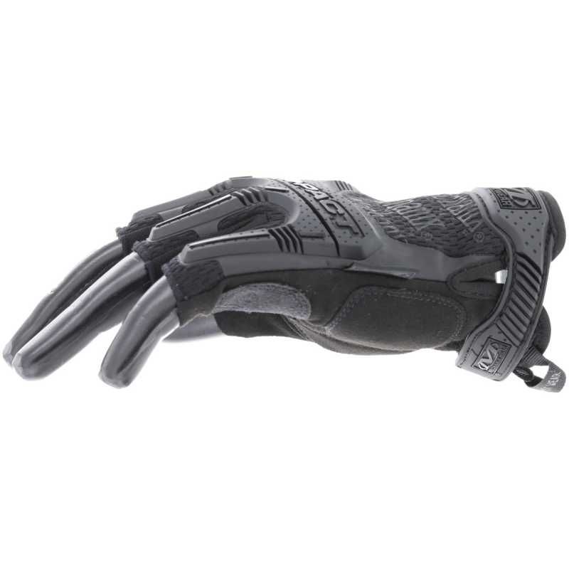 GUANTI M-PACT FINGERLESS - MECHANIX - immagine 6