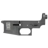 LOWER IN TECNOPOLIMERO PER M4 SERIE CORE - SPECNA ARMS