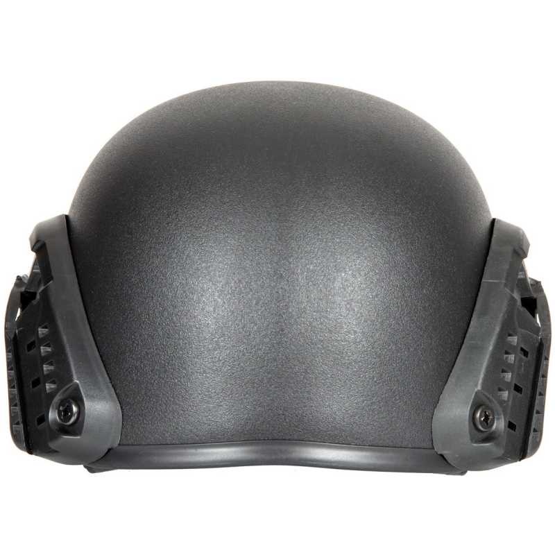 ELMETTO MICH 2000 - ULTIMATE TACTICAL - immagine 5