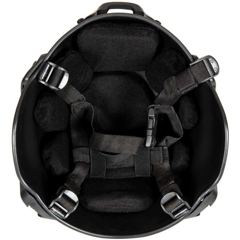 ELMETTO MICH 2000 - ULTIMATE TACTICAL - immagine 8
