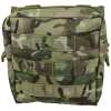 TASCA UTILITY MEDIUM - MULTICAM - KOMBAT