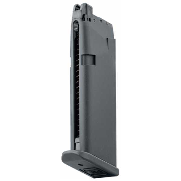 CARICATORE GLOCK 45 GBB 22 BB - UMAREX