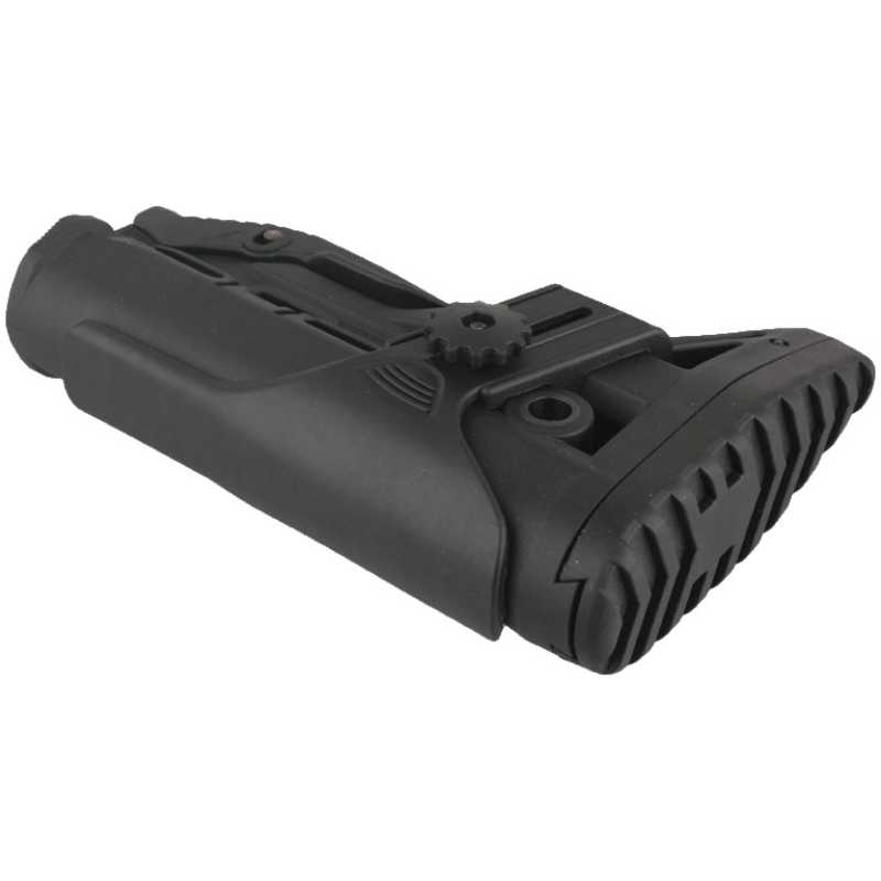 CALCIO MAKO GL-SHOCK - BIG DRAGON - immagine 2