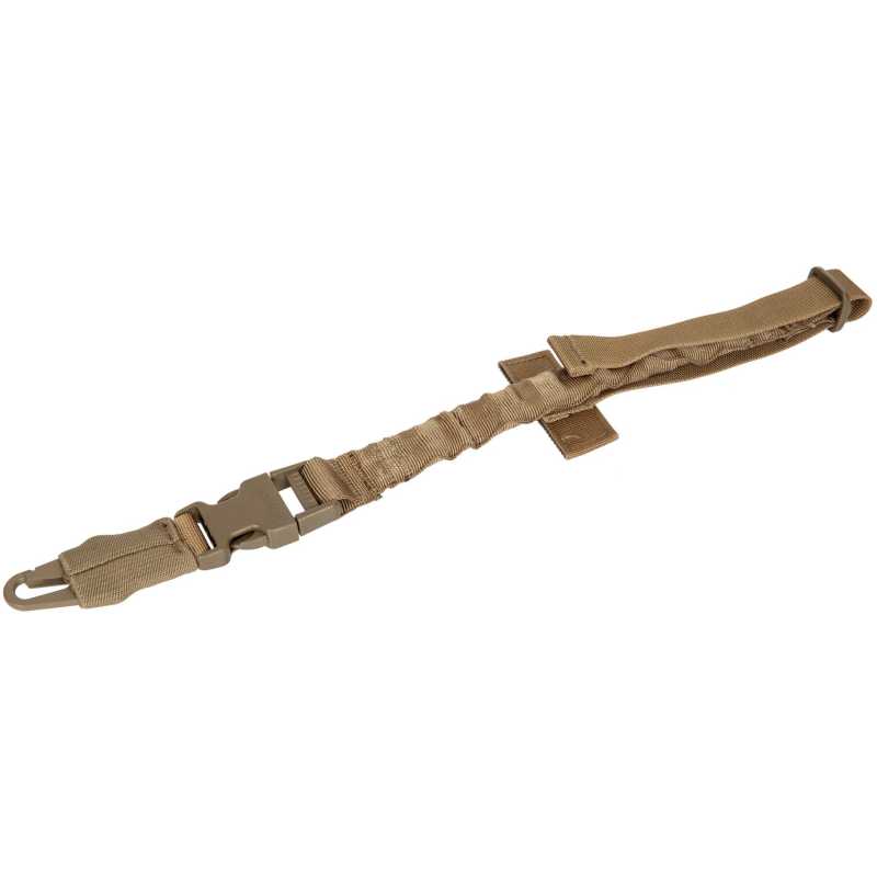 CINGHIA A 1 PUNTO PER SISTEMA MOLLE - COYOTE - VIPER TACTICAL