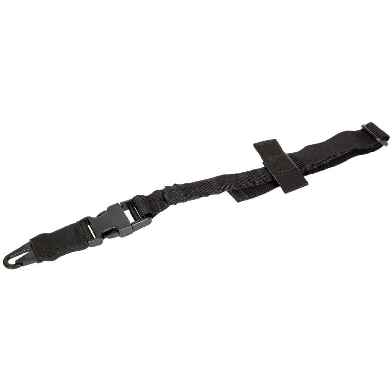 CINGHIA A 1 PUNTO PER SISTEMA MOLLE - VIPER TACTICAL - immagine 3