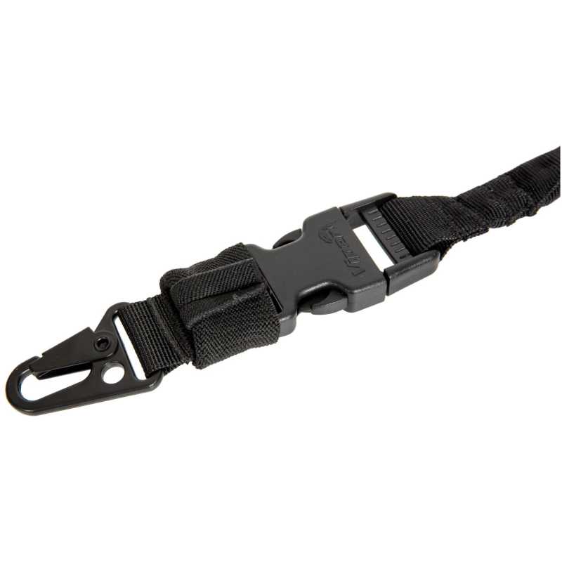 CINGHIA A 1 PUNTO PER SISTEMA MOLLE - VIPER TACTICAL - immagine 2