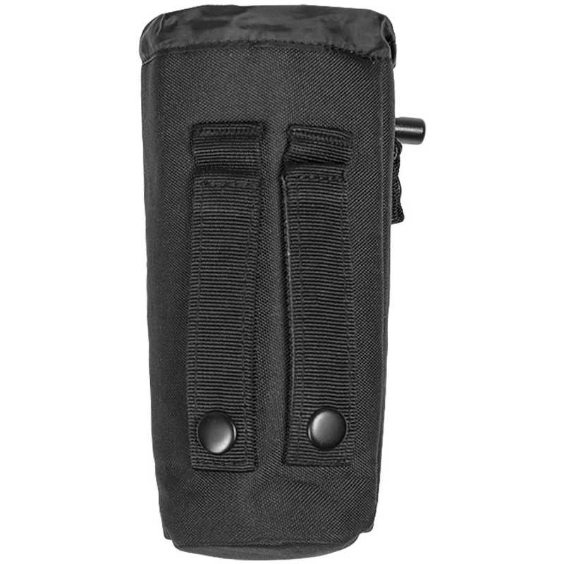 TASCA TERMICA PORTA BOTTIGLIA - MIL-TEC - immagine 2