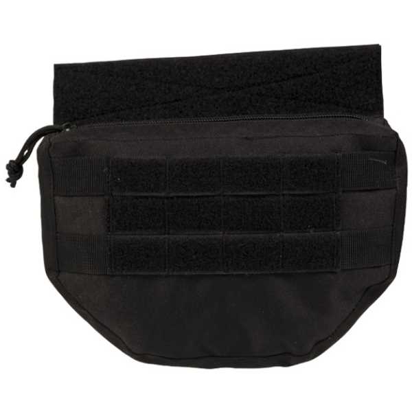 DROP DOWN POUCH - MIL-TEC