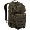 ZAINO TATTICO 20 LITRI - FLECKTARN - MIL-TEC