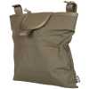 SACCA PORTA CARICATORI ESAUSTI SOFT - OD GREEN - PRIMAL GEAR