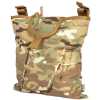 SACCA PORTA CARICATORI ESAUSTI SOFT - MULTICAM - PRIMAL GEAR