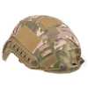 TELINO COPRI ELMETTO FAST - MULTICAM - ULTIMATE TACTICAL