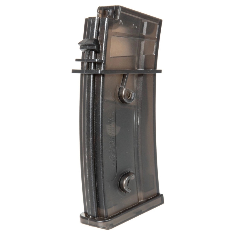 CARICATORE G36 300 BB - SPECNA ARMS - immagine 2