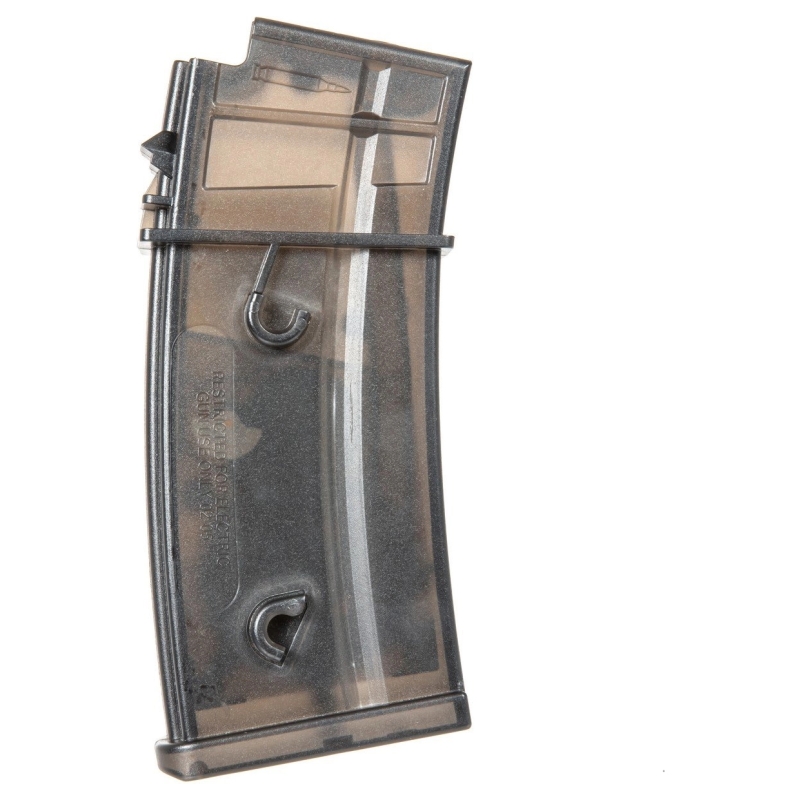 CARICATORE G36 300 BB - SPECNA ARMS - immagine 3
