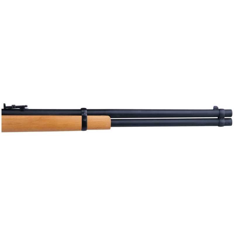 WINCHESTER 1892A - A&K - immagine 5