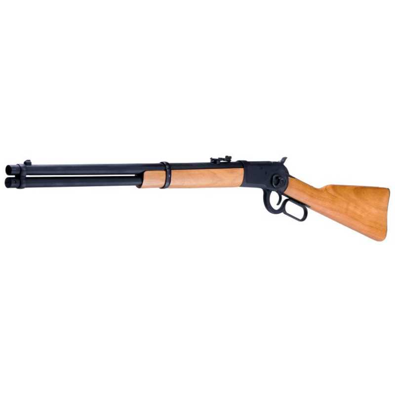 WINCHESTER 1892A - A&K - immagine 2