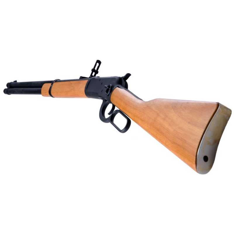 WINCHESTER 1892A - A&K - immagine 4