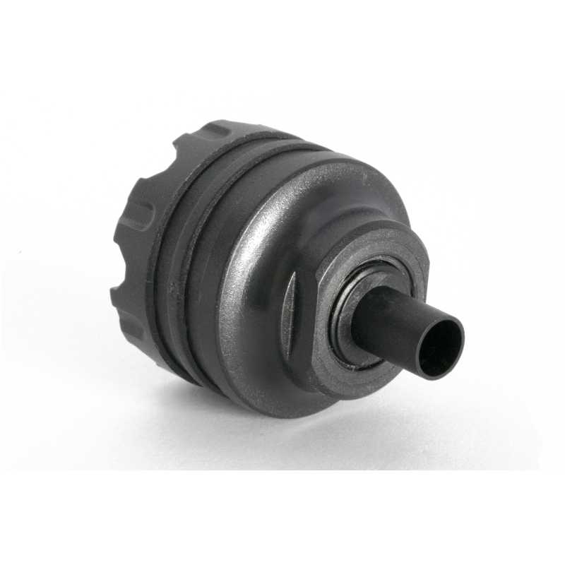 STABILIZZATORE CANNA INTERNA PER ARP 9 & ARP 556 - G&G - immagine 3