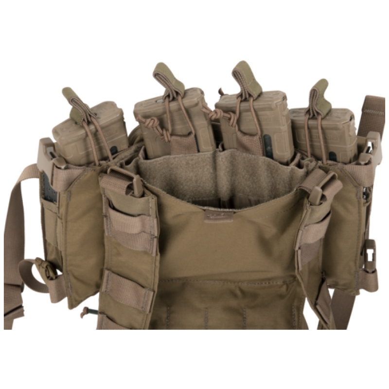 TRAINING MINI RIG - HELIKON TEX - immagine 2