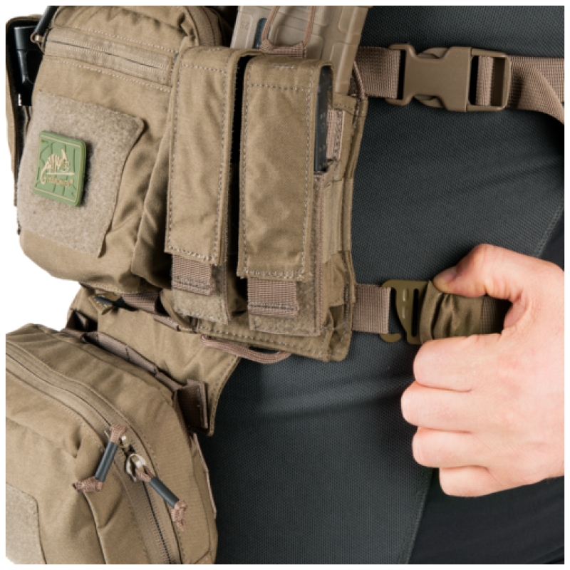 TRAINING MINI RIG - HELIKON TEX - immagine 12